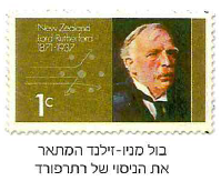 (בספר תמונה)